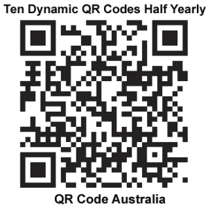 10-dynamic-QR-Code-half-yearly