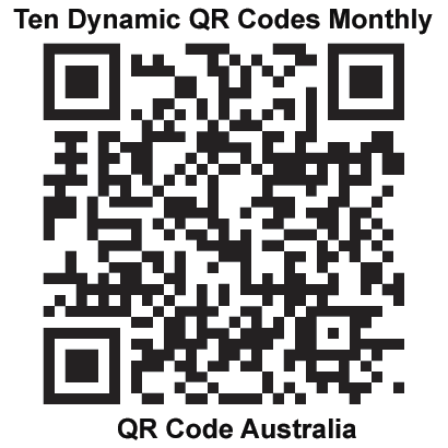 10-dynamic-QR-Code-monthly