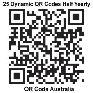 25-dynamic-QR-Code-half-yearly