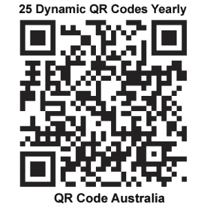 25-dynamic-QR-Code-yearly