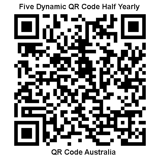 5-dynamic-QR-Code-half-Yearly