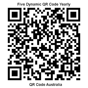 5-dynamic-QR-Code-yearly
