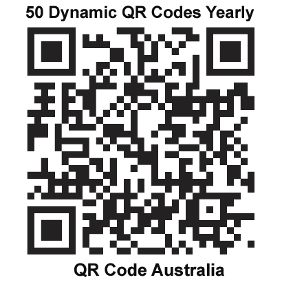 50-dynamic-QR-Code-yearly