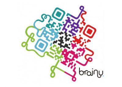 brainy-logo-2012