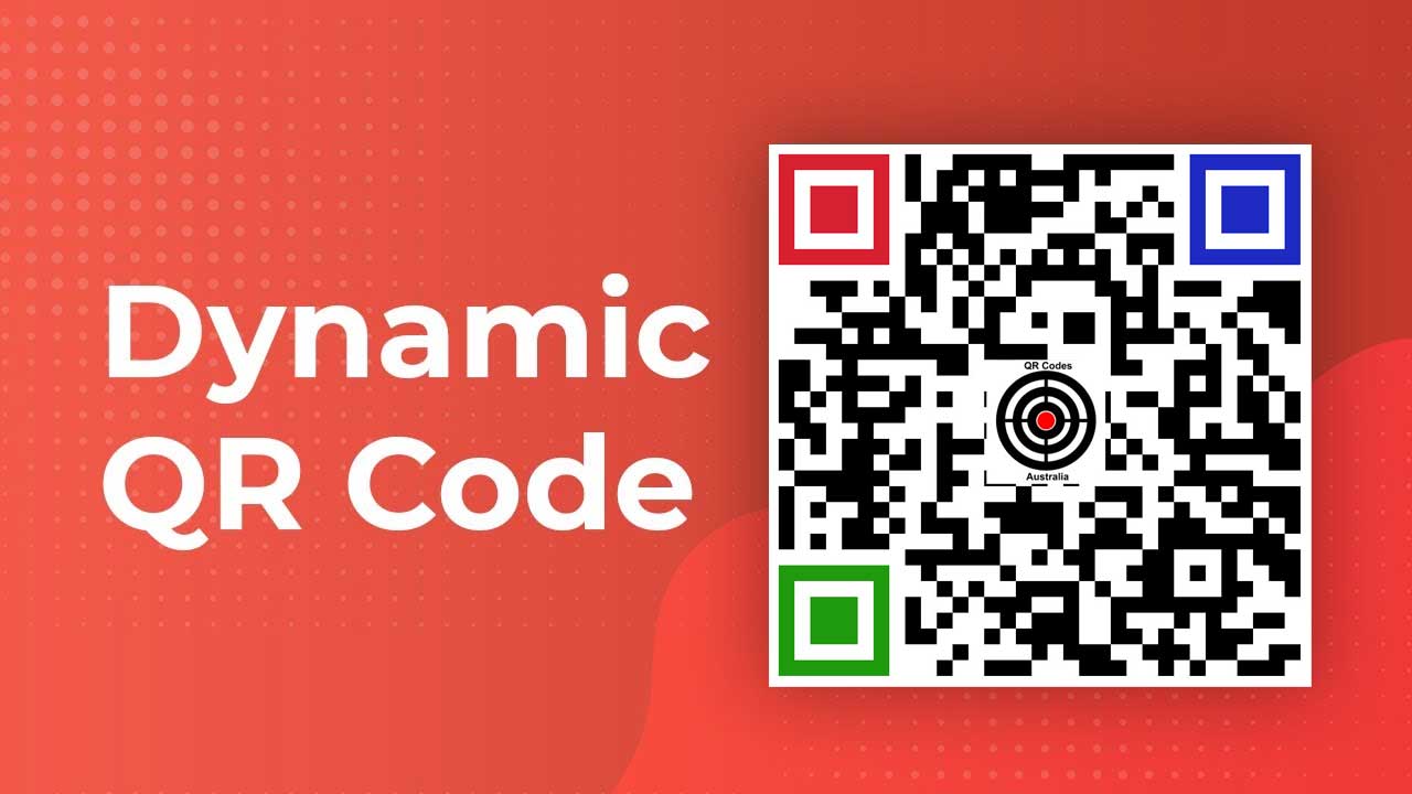 7 Uses for Dynamic QR Codes head