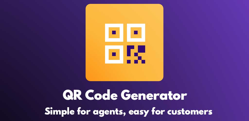 What Is A QR Code Generator