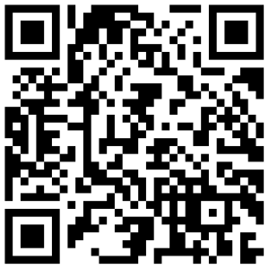 Video QR Codes