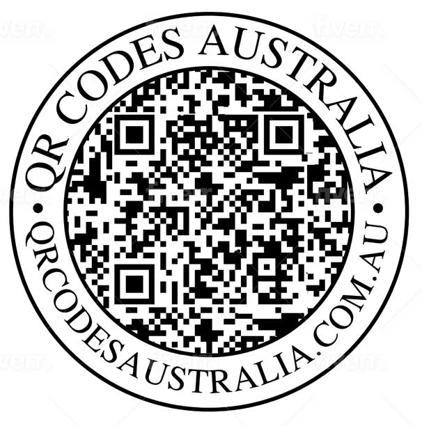 Exploring the Quirky Side of QR Codes