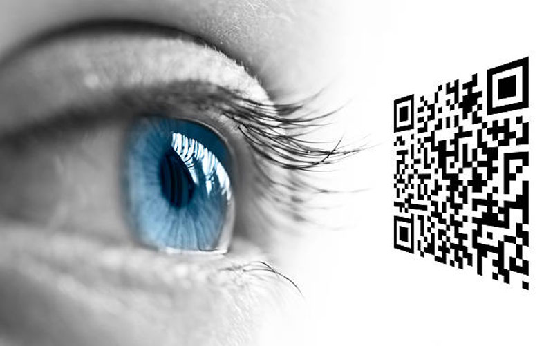 Future Outlook for QR Codes