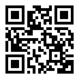 QR Codes to Share PDFs